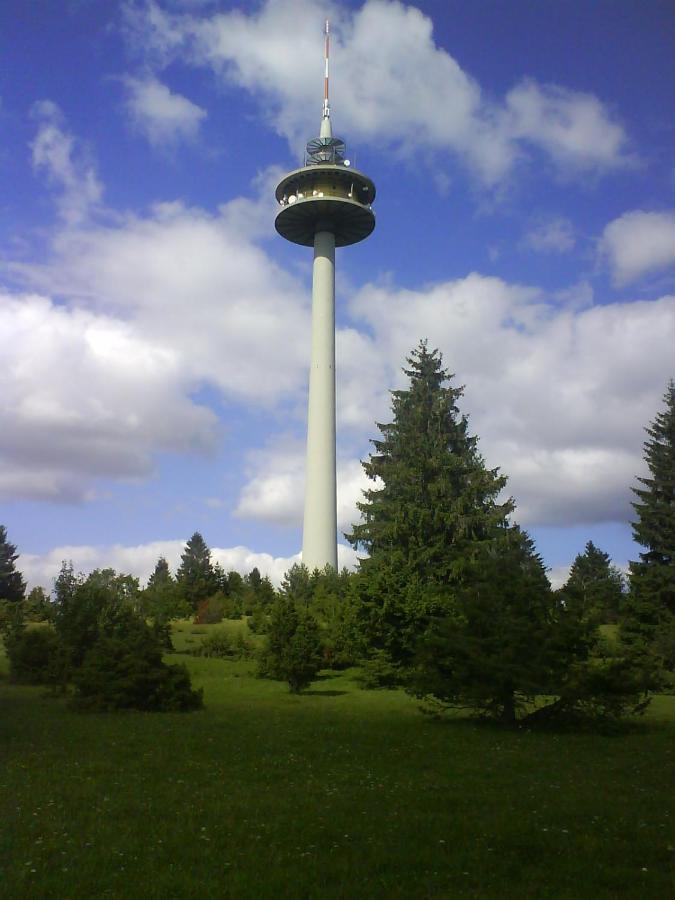 Plettenbergblick